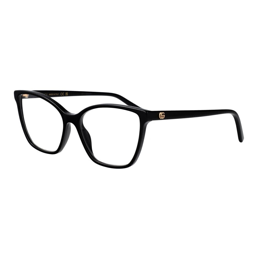 NWT Gucci GG1995o-005 Eyeglasses